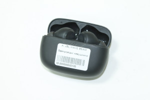 Bluetooth гарнітура JBL WAVE BEAM