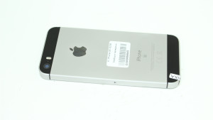Мобільний телефон iPhone SE 32GB
