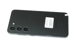 Мобільний телефон Samsung S911 Galaxy S23 8/128GB