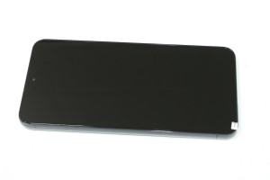 Мобільний телефон Samsung S911 Galaxy S23 8/128GB