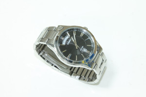 Часы кварцевые Casio MTP-1381