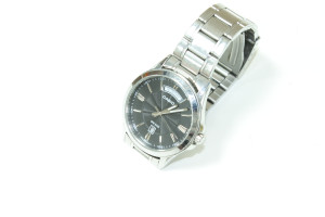 Часы кварцевые Casio MTP-1381