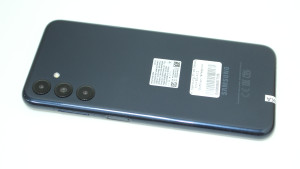 Мобільний телефон Samsung M146 Galaxy M14 5G 4/128GB