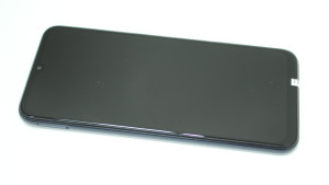 Мобільний телефон Samsung M146 Galaxy M14 5G 4/128GB