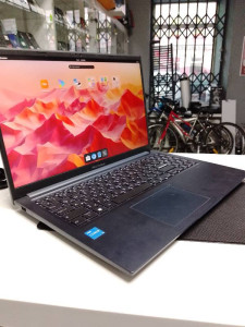 Ноутбук ASUS VivoBook X1504VA