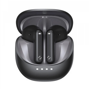 Bluetooth гарнітура HAVIT TW931