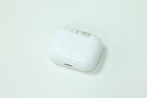 Bluetooth гарнитура Piko TWS-MiniJack