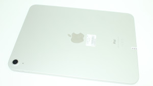 Планшет Apple iPad 10gen 64GB Wi-Fi A2696