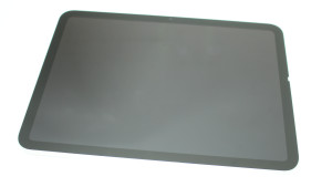 Планшет Apple iPad 10gen 64GB Wi-Fi A2696