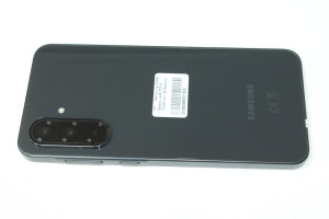 Мобильный телефон Samsung A366 Galaxy A36 5G 6/128GB