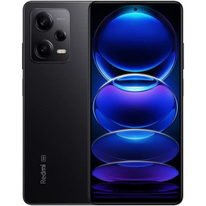 Мобільний телефон Xiaomi Redmi Note 12 Pro 8/256