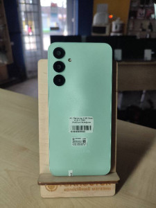 Мобильный телефон Samsung A165 Galaxy A16 4/128GB