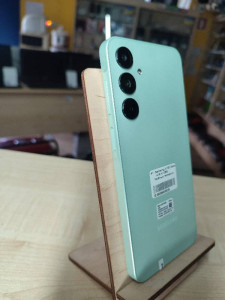 Мобильный телефон Samsung A165 Galaxy A16 4/128GB