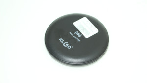 Бездротове заряджання KLGO W2