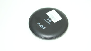 Бездротове заряджання KLGO W2