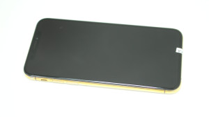 Мобільний телефон iPhone XS 64GB