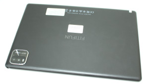 Планшет Fitifun TAB10 Max 3/64 Wi-Fi