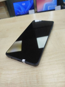 Мобильный телефон Samsung A075 Galaxy A07 4/128GB