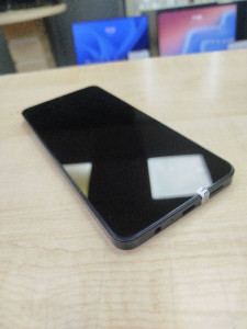 Мобильный телефон Samsung A075 Galaxy A07 4/128GB