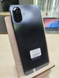 Мобильный телефон Samsung A075 Galaxy A07 4/128GB