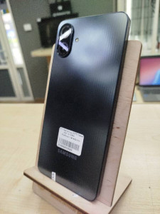 Мобильный телефон Samsung A075 Galaxy A07 4/128GB