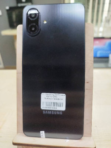 Мобильный телефон Samsung A075 Galaxy A07 4/128GB