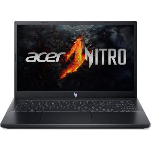 Ноутбук Acer Nitro V15 ANV15-41-R6X5