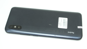 Мобільний телефон Xiaomi Redmi 9A 2 / 32GB