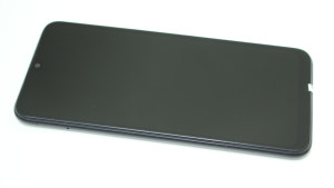 Мобільний телефон Xiaomi Redmi 9A 2 / 32GB