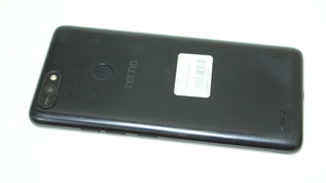 Мобильный телефон Tecno POP 2F (B1f) 1/16GB