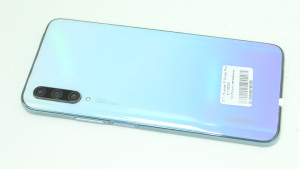 Мобільний телефон Huawei P Smart Pro 6 / 128Gb