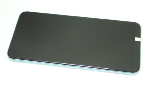 Мобільний телефон Huawei P Smart Pro 6 / 128Gb