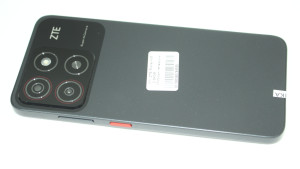 Мобільний телефон ZTE Blade A35 2/64GB