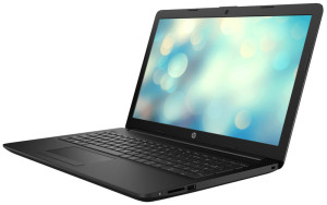 Ноутбук HP Laptop 15-db1097ur