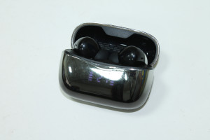 Bluetooth гарнитура HOCO EQ16