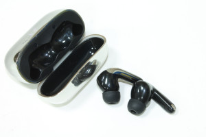 Bluetooth гарнитура HOCO EQ16
