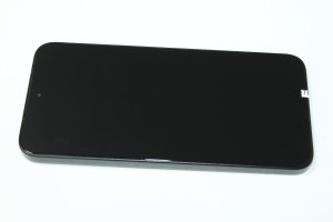 Мобільний телефон Poco F7 12/256GB