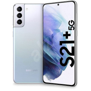 Мобільний телефон Samsung G996 Galaxy S21 Plus 5G 8/256GB