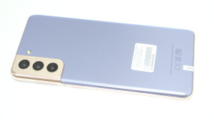 Мобільний телефон Samsung G996 Galaxy S21 Plus 5G 8/256GB