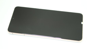 Мобільний телефон Samsung G996 Galaxy S21 Plus 5G 8/256GB