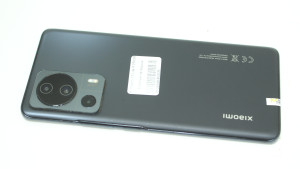 Мобильный телефон Xiaomi 13 Lite 8/256GB