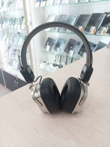 Bluetooth гарнітура Proove 70 Classic II