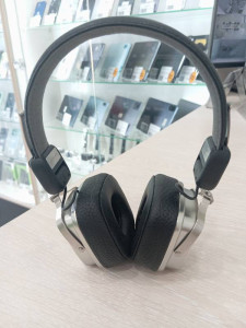 Bluetooth гарнітура Proove 70 Classic II
