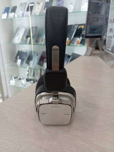 Bluetooth гарнітура Proove 70 Classic II