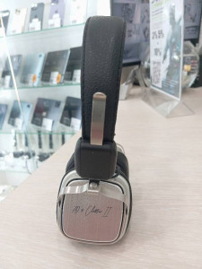 Bluetooth гарнітура Proove 70 Classic II