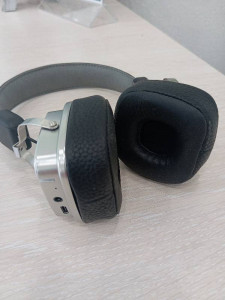 Bluetooth гарнітура Proove 70 Classic II