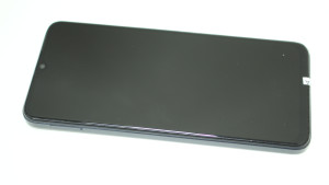 Мобільний телефон ZTE BLADE A54 4/64GB