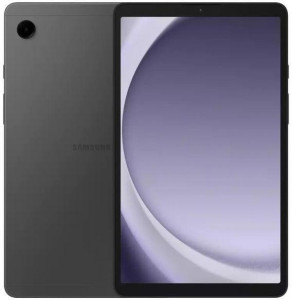 Планшет Samsung X210 Galaxy Tab A9+ LTE 8/128GB