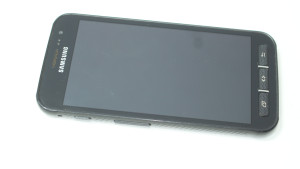 Мобильный телефон Samsung xcover 4