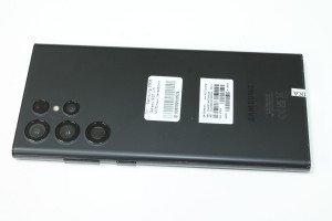 Мобільний телефон Samsung S908 Galaxy S22 Ultra 12/256GB